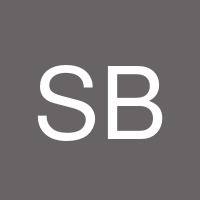 Samantha Blue's profile image