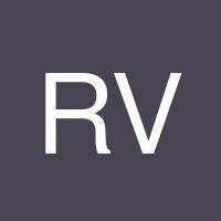 Roxanna Vasquez's profile image