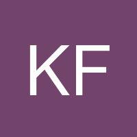 Kamil Falana's profile image