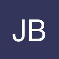 Jason Brackett's profile image