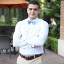 Mohammed Youssef's profile image