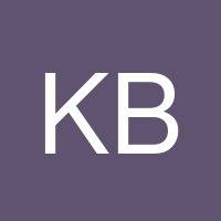 Kenneth Brzezinski's profile image