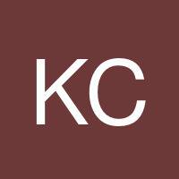 Katrina Cutshaw's profile image