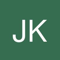 John Key's profile image