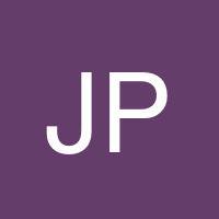 Juliana Pimentel's profile image