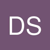 Danish Shamsuddin's profile image