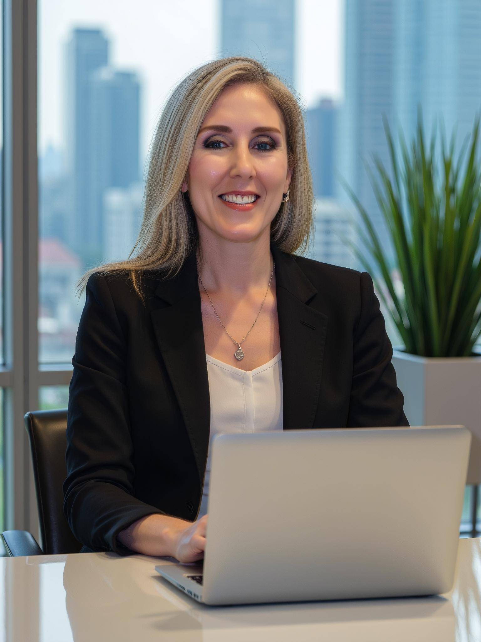 Kathleen Tamburino's profile image