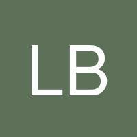 Leneka Borders's profile image