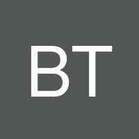 Barbara Travers's profile image