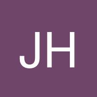 Jeffrey Hammonds Jr.'s profile image
