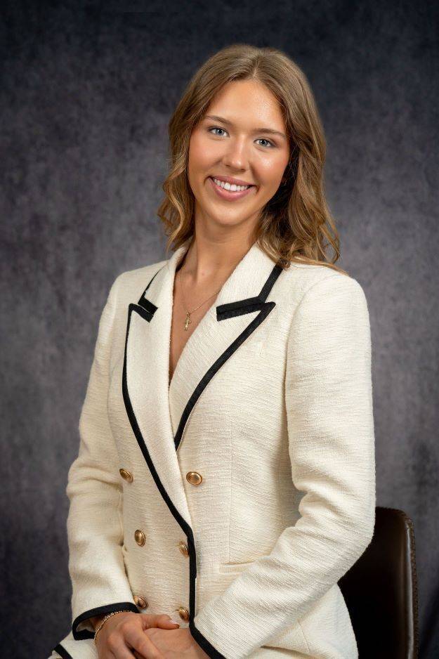 Catherine Lemeshevski's profile image