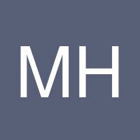 Miguel H Austil's profile image