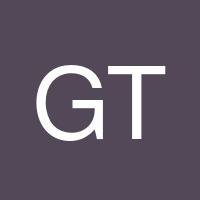 Genevieve Tyrrell's profile image