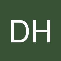 Dan Hawtree's profile image