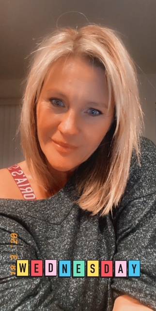 Carrie Bishop's profile image