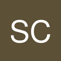 Scott Cee's profile image