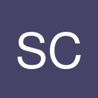 Sh Capova's profile image