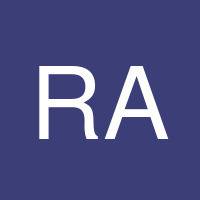 Robert Agata's profile image