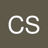 Collin Spinks's profile image