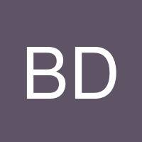 Brian Danielson's profile image