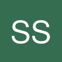 Shaaxim Saeed's profile image