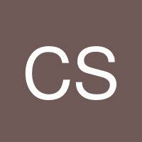 Crystal Spates's profile image