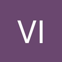 Vitalya Ivanchuk's profile image