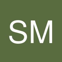 Shawn McGinester's profile image