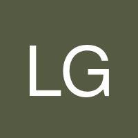 Lindsey Guyette's profile image