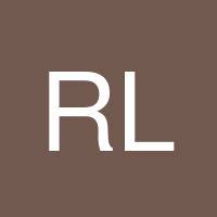 Rachel L Neumann's profile image