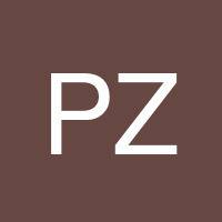 Perla Zubizarreta's profile image