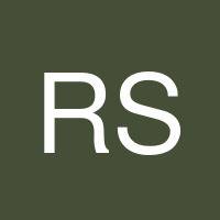 Ricardo Sanchez's profile image