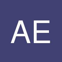 Arnav Eidnani's profile image