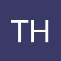 Trendy Hanft's profile image