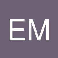 Eugene Paolo Macalma's profile image