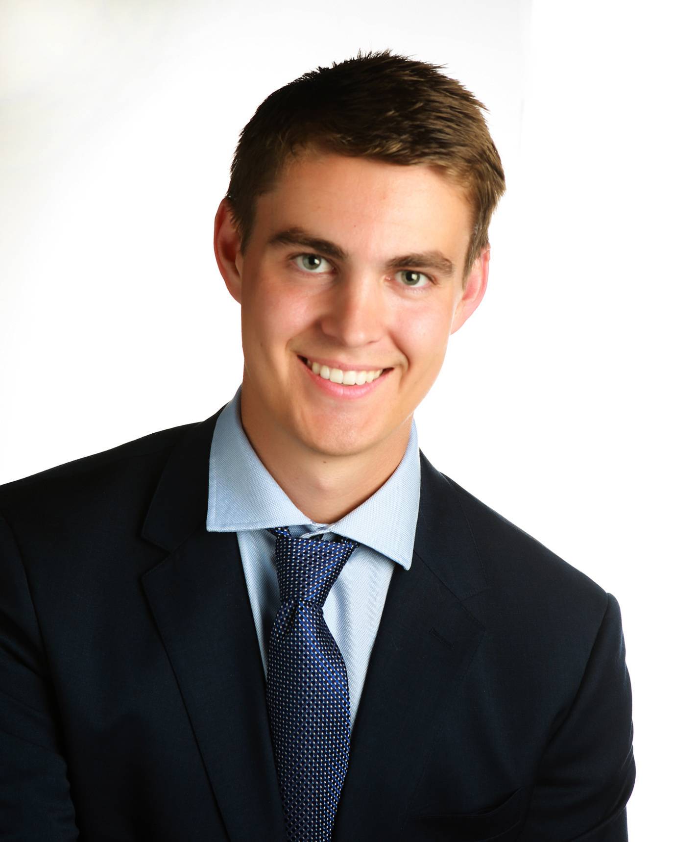 Carter Coons's profile image