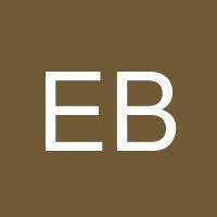 Enny Bakers's profile image