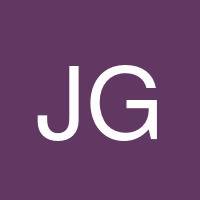 Jacob Gudishvili's profile image