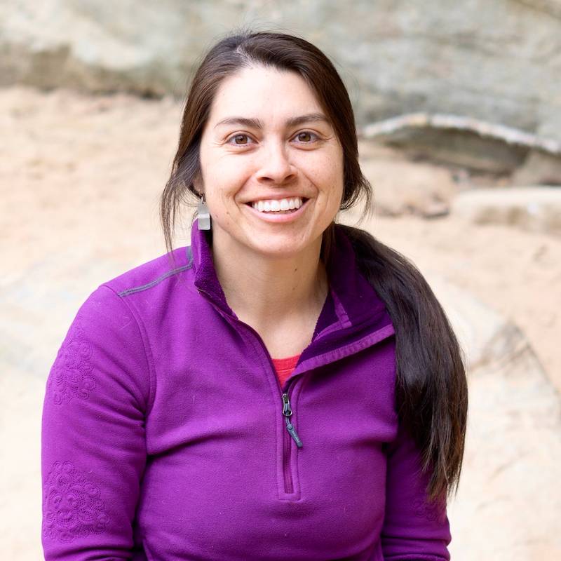 Valarie Anderson's profile image