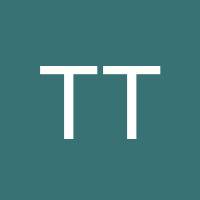 Timothy Turocy's profile image