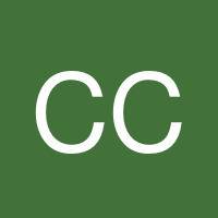 Carolyn Chupko's profile image