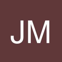 Jezza Ma's profile image