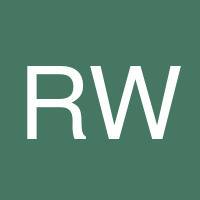 Raffi Wartanian's profile image