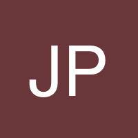 Jayson Phelps's profile image