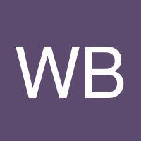 William Boughton's profile image