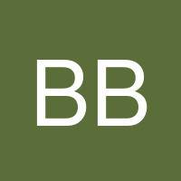 Bob Brothers's profile image
