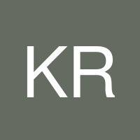 Kate Richardson's profile image