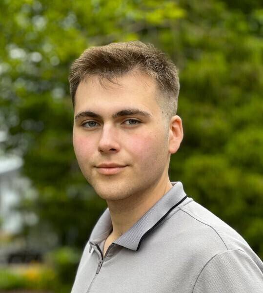 Chris Kilpatrick's profile image