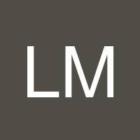 Lamar M. Collins's profile image