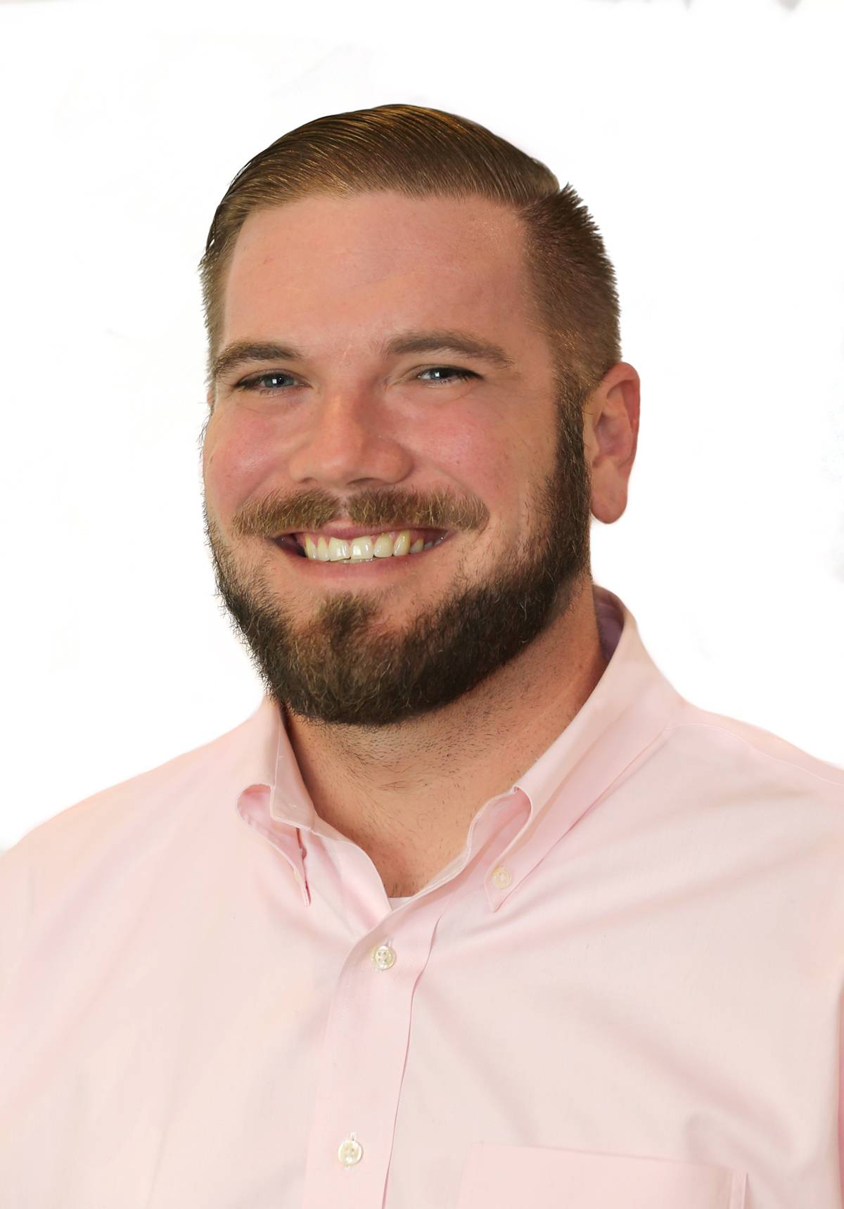 Tyler Capelotti's profile image